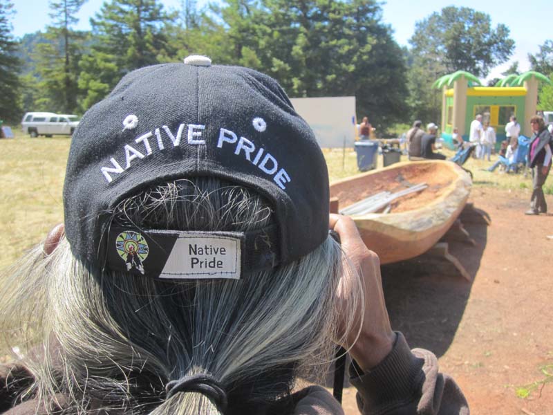 Native