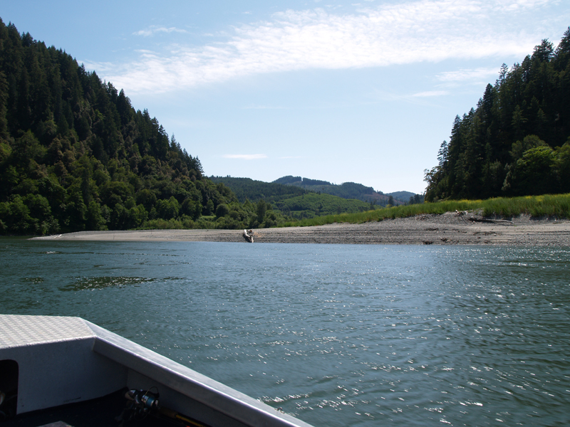 Klamath-River2