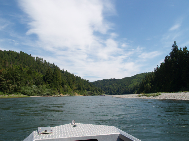 Klamath-River6