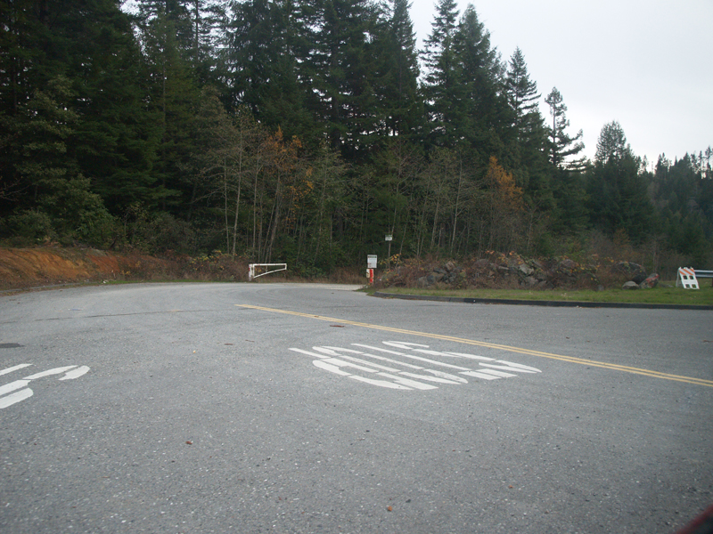 PC116461