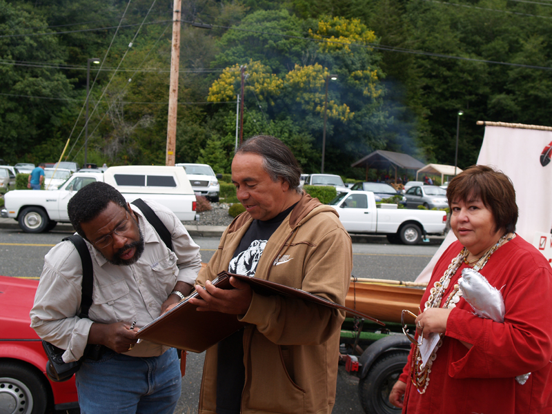 P8192361