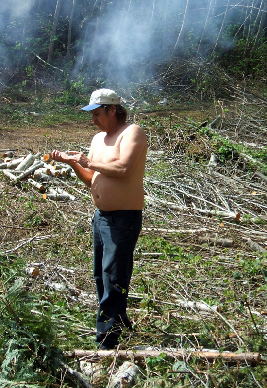 2007_0407April20070027