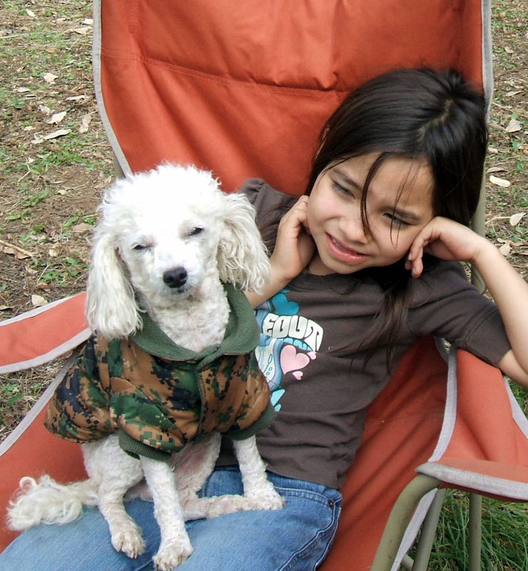 2007_0407April20070039