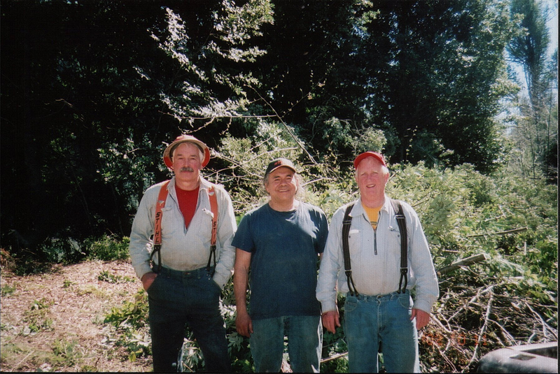 George-Willard-Gary