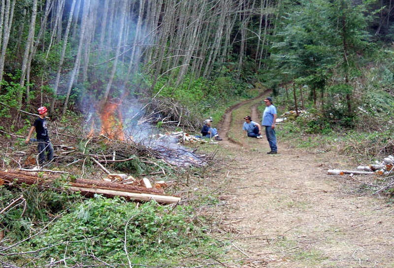 2007_0407April20070040