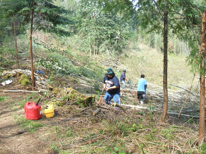 2007_0407April20070030