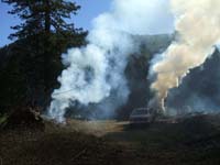 2007_0407April20070017