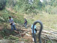 2007_0407April20070032