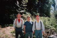 George-Willard-Gary