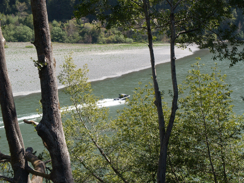 P4137526