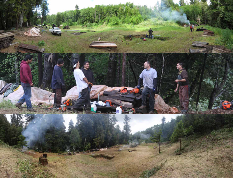 AhPah_Panos_Pit_PostBrush_Crew_060910_tbd